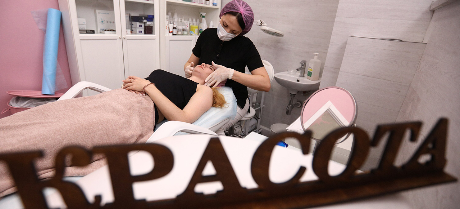 Фото: Зыков Кирилл/Агентство «Москва»