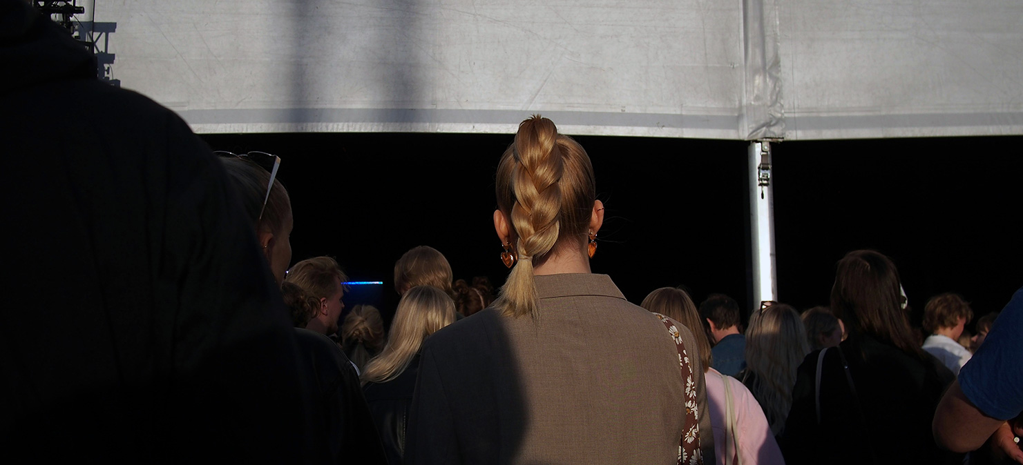 Фото: Christine.H Pan/Unsplash