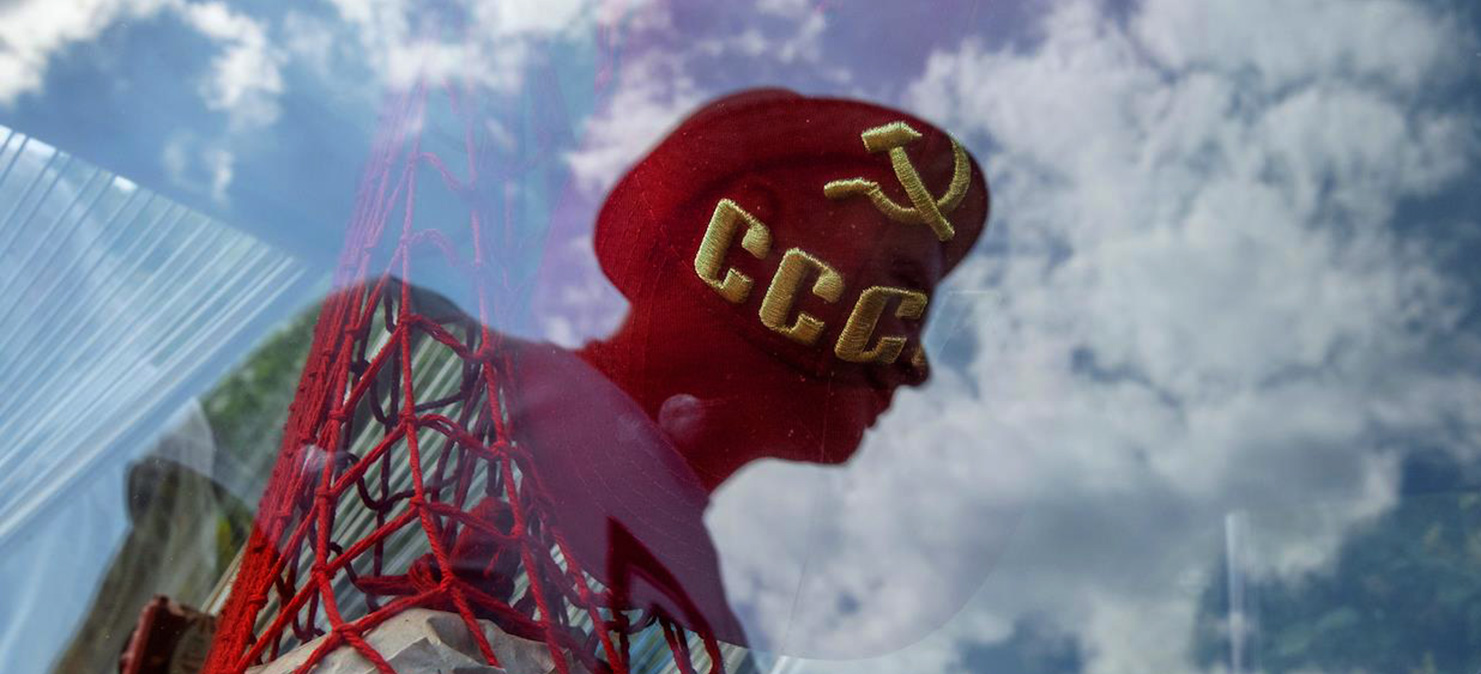 Фото: Наталья Львова/Коммерсантъ