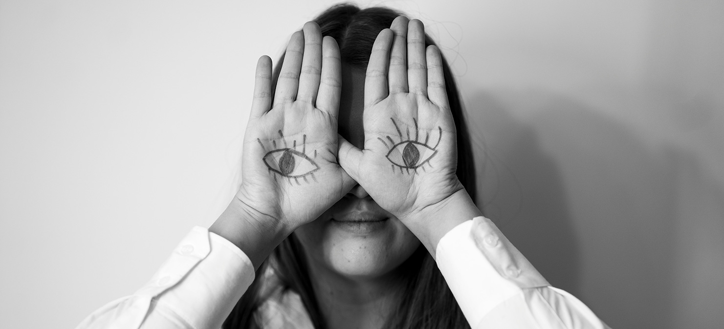 Фото: Teslariu Mihai/Unsplash