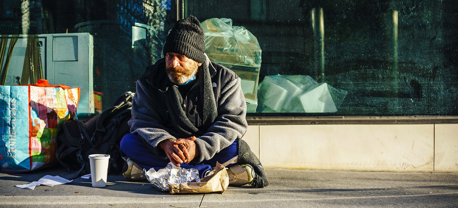 Фото: Clay LeConey/Unsplash