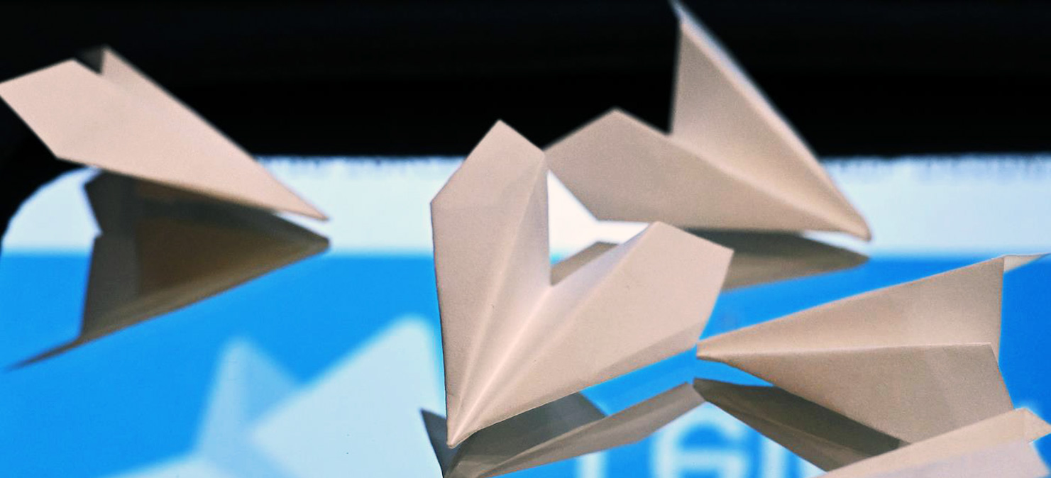 Фото: Ирина Бужор/Коммерсантъ
