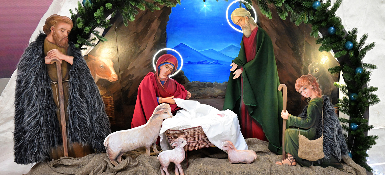 Фото: Евгений Биятов/РИА Новости