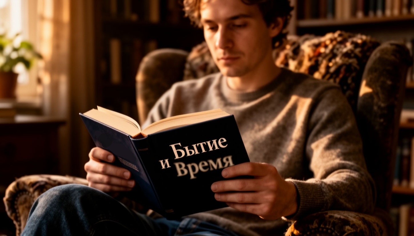 Фото: Алиса AI