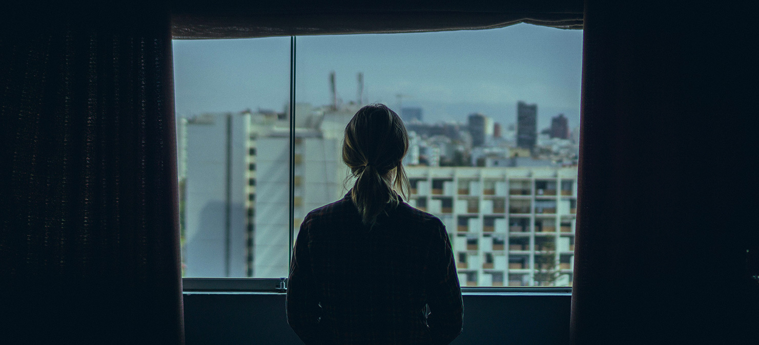 Фото: Stalin Solis/Unsplash