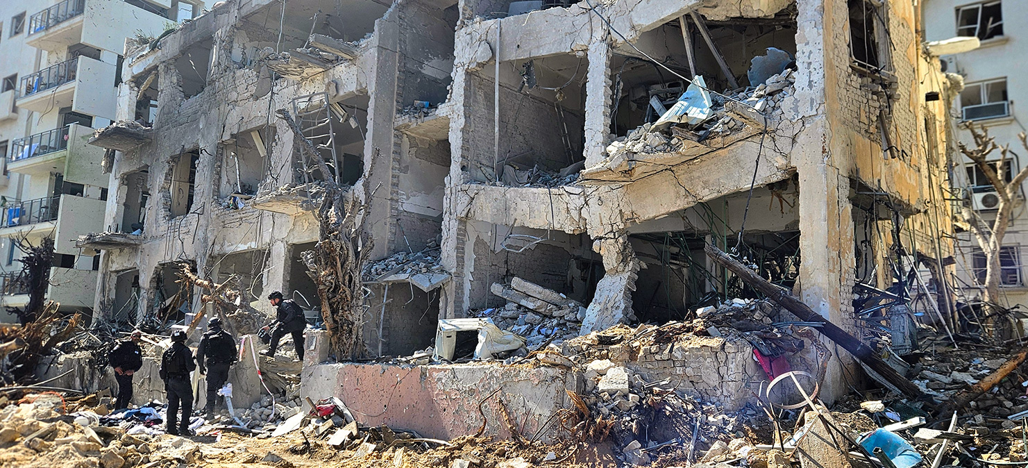 Фото: РИА Новости