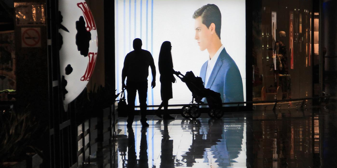 Фото: Александр Чиженок / Коммерсантъ