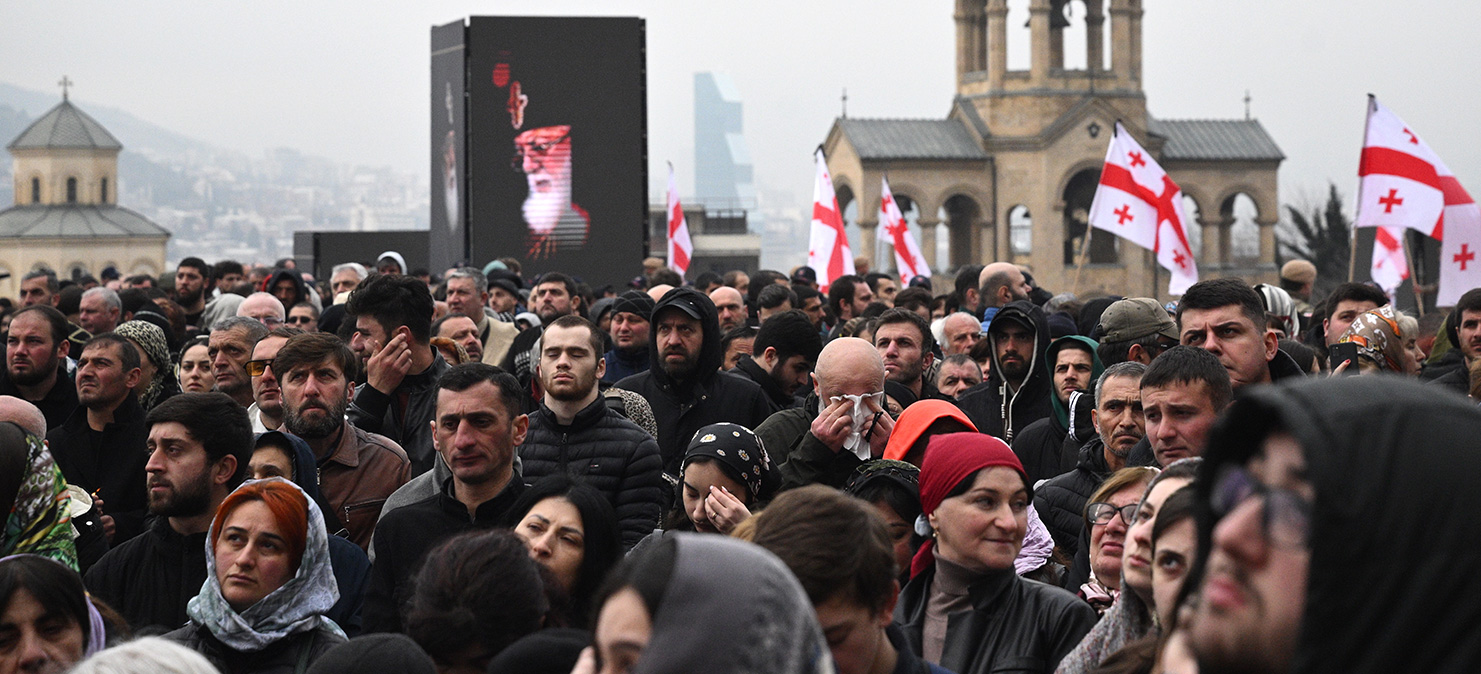 Фото: Кирилл Зыков/РИА Новости