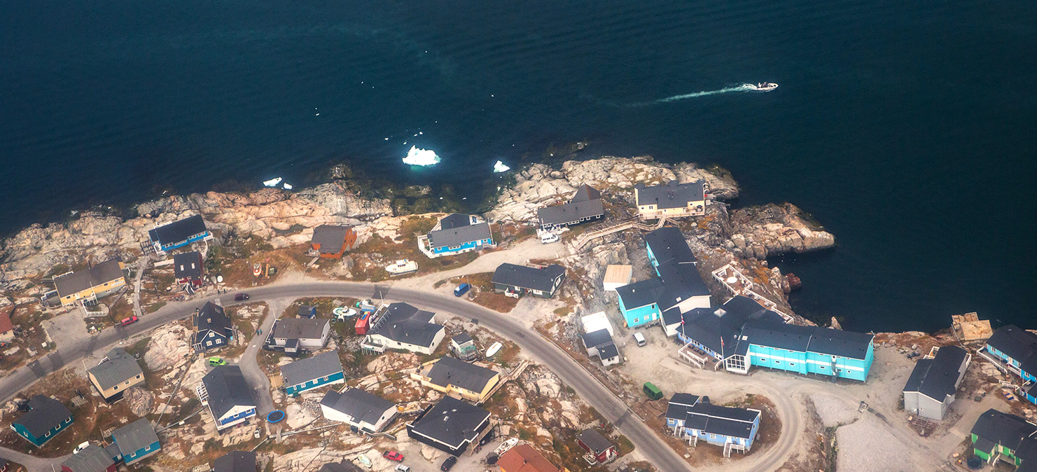 Фото: Илья Тимин/РИА Новости