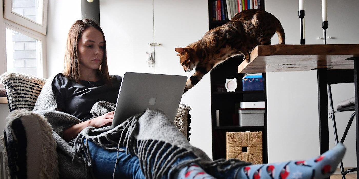 Фото: Игорь Иванко / Коммерсантъ