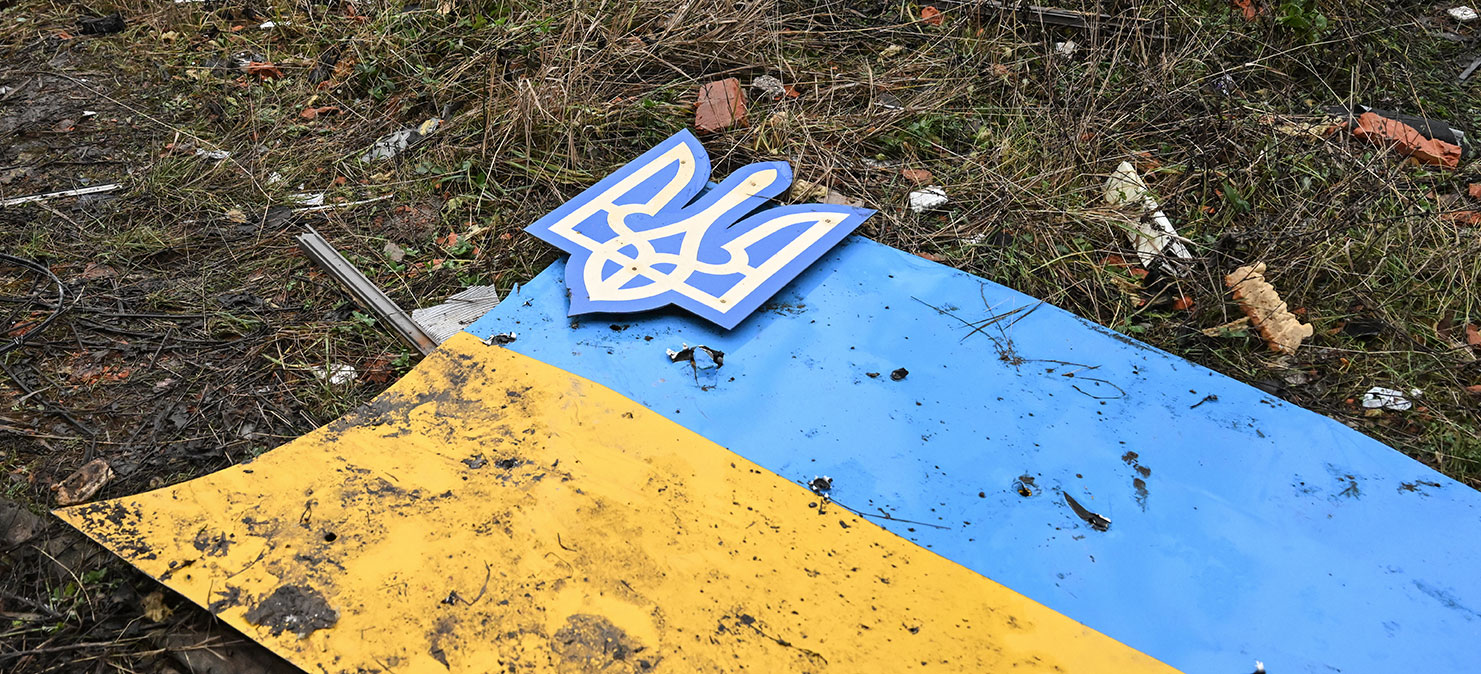 Фото: Станислав Красильников/РИА Новости