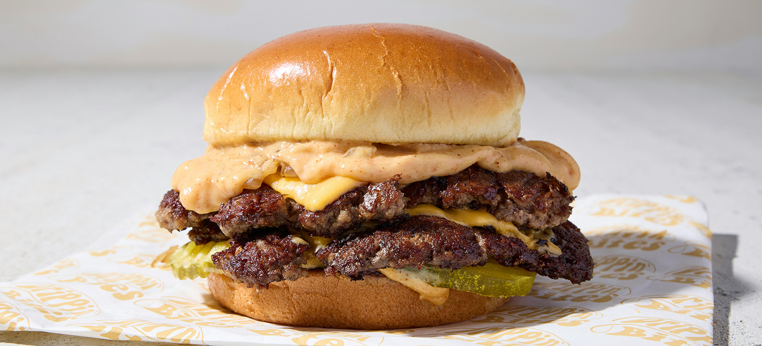 Фото: Bilal Rana/Unsplash