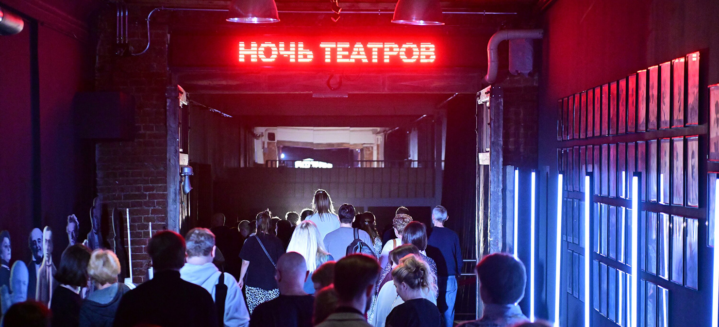 Фото: Киселев Сергей/Агентство «Москва»