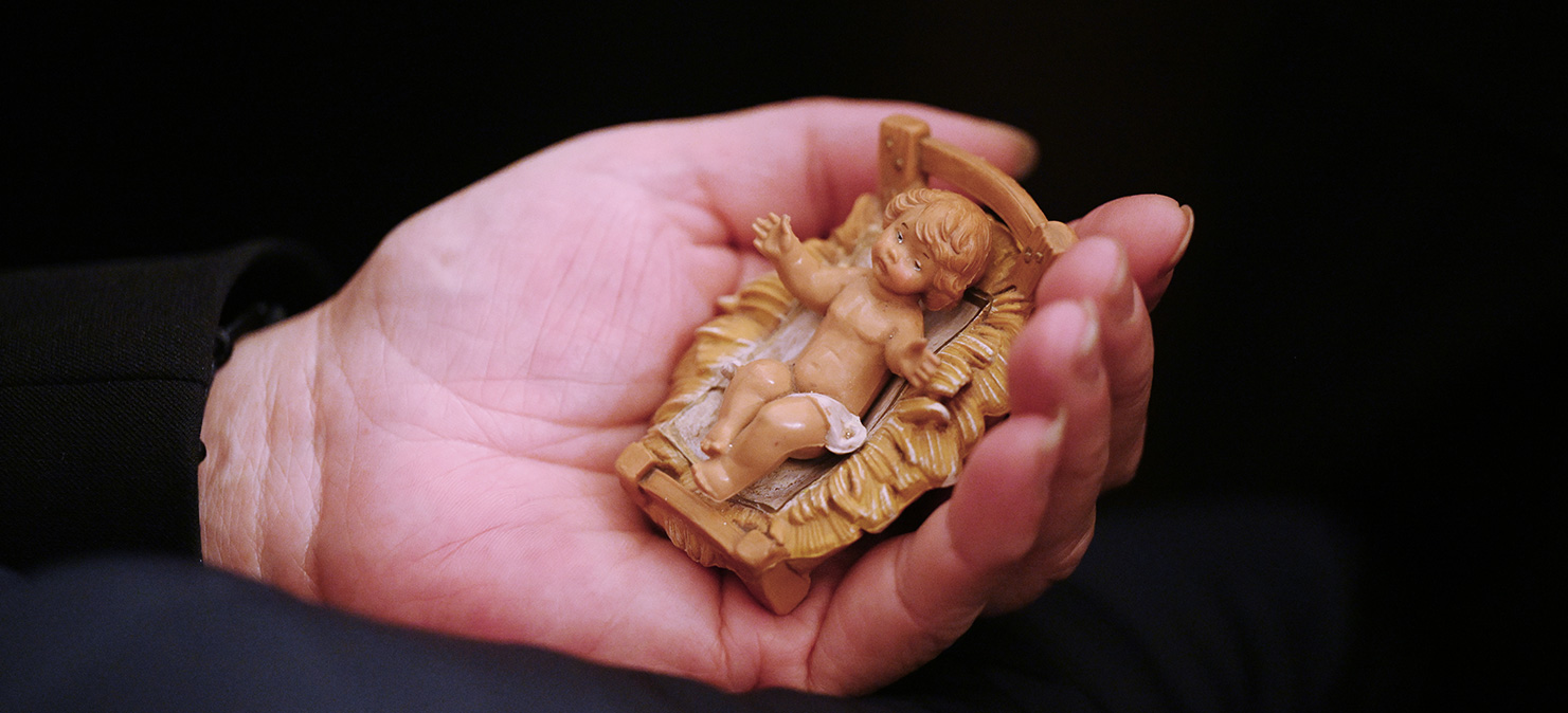 Фото: Александр Кряжев/РИА Новости