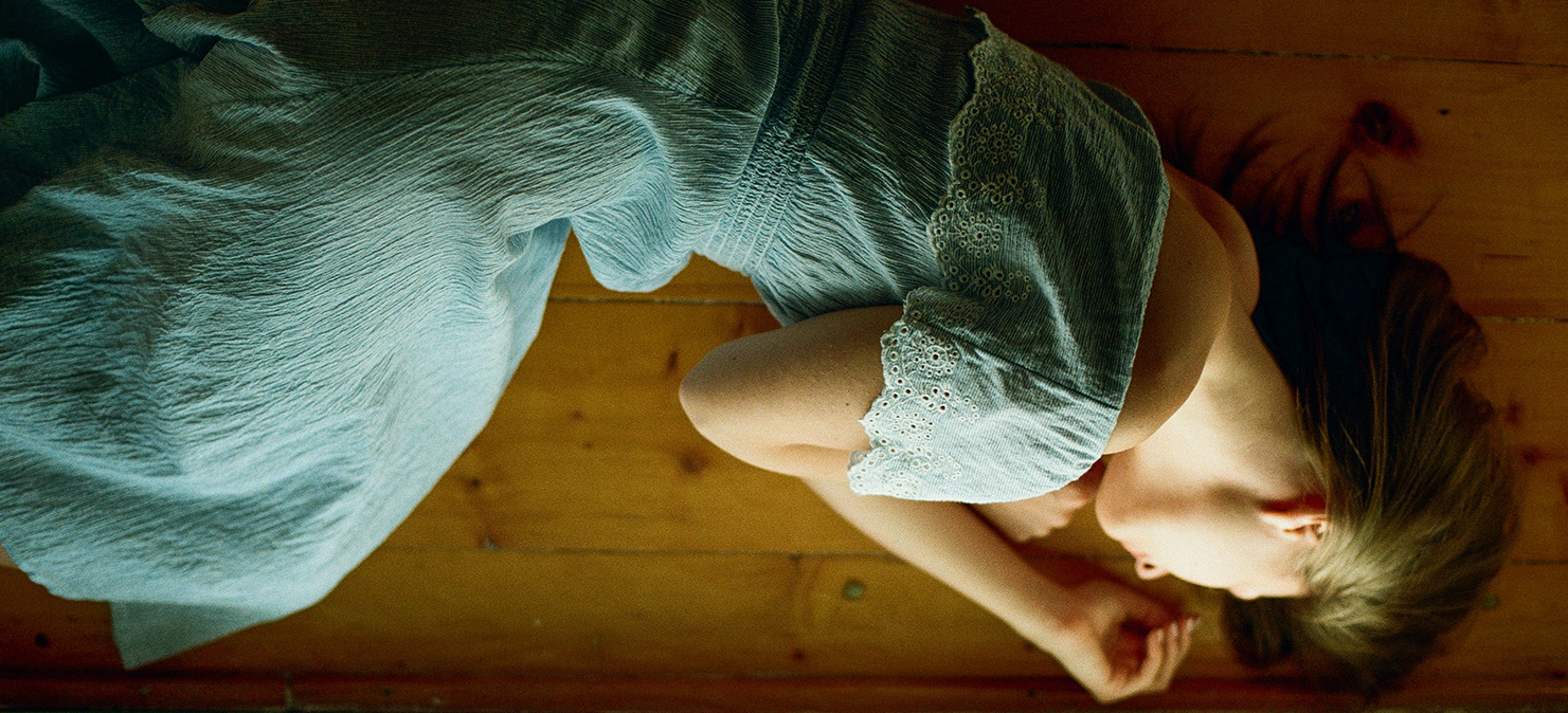 Фото: Richard Stachmann/Unsplash