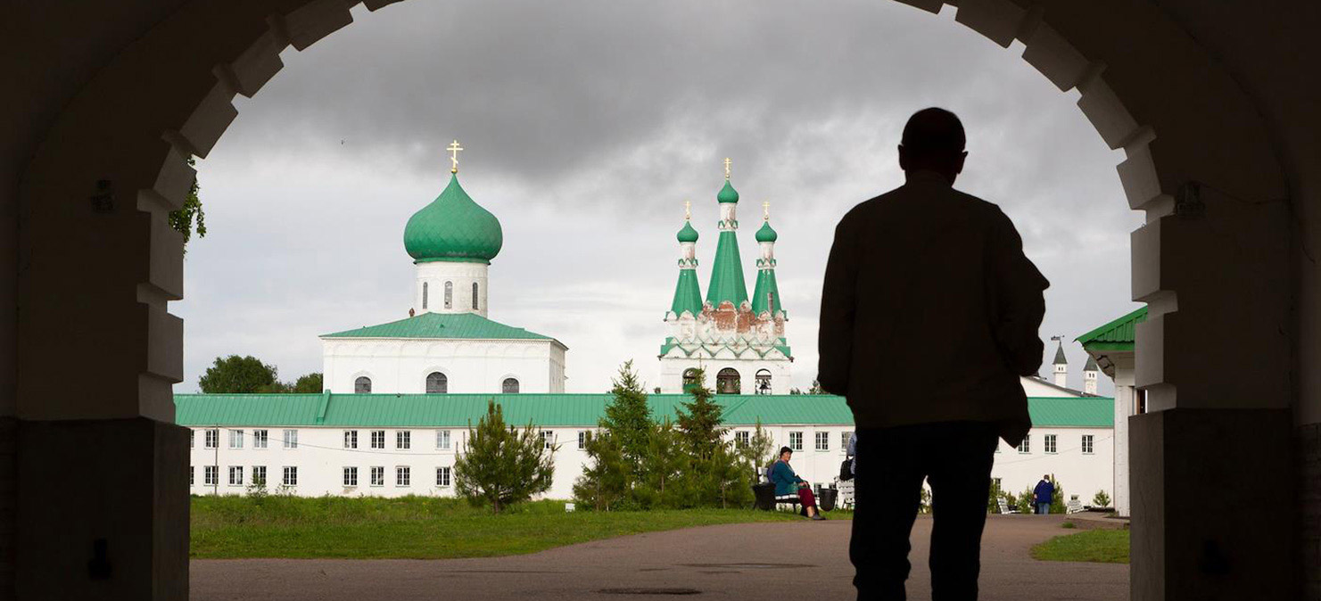 Фото: Сергей Рыбежский/Коммерсантъ