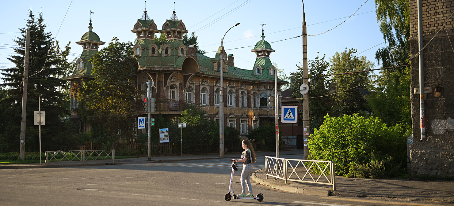 Фото: Рамиль Ситдиков/РИА Новости