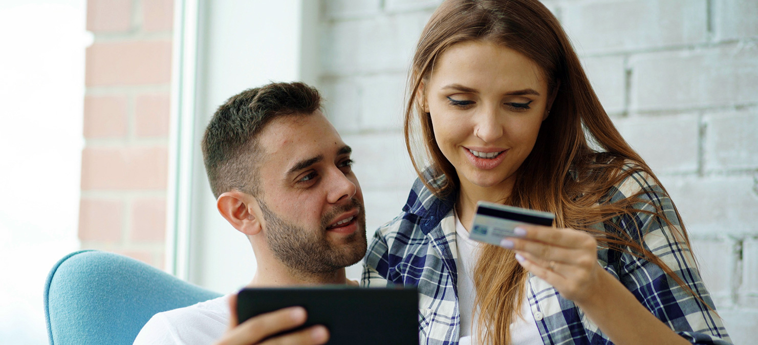 Фото: Vitaly Gariev/Unsplash