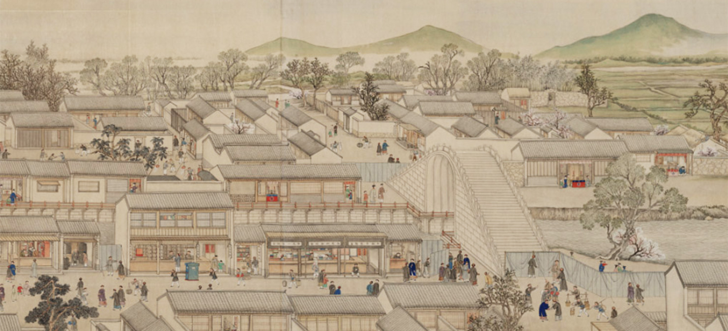 Фото: tretyakovgallery.ru