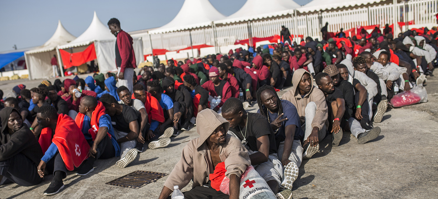 Фото: Алехандро Мартинез Велез/РИА Новости