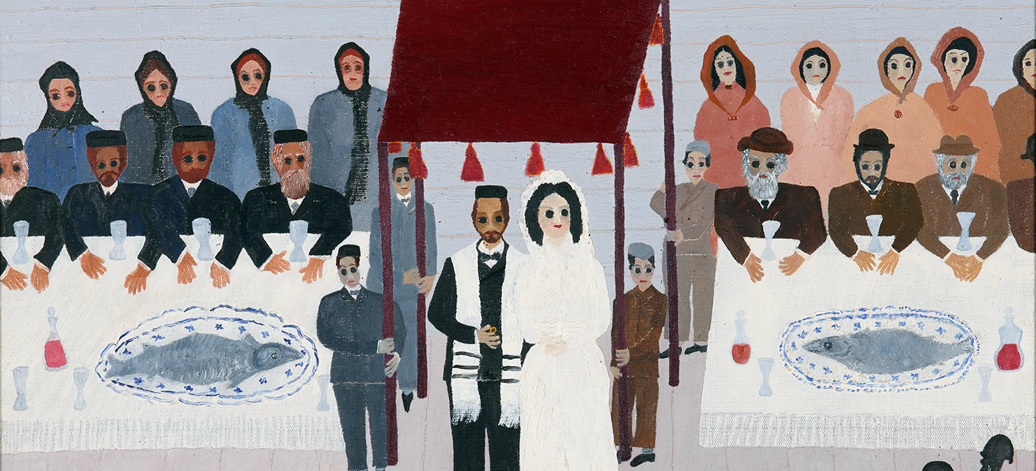 Фото: jewish-museum.ru