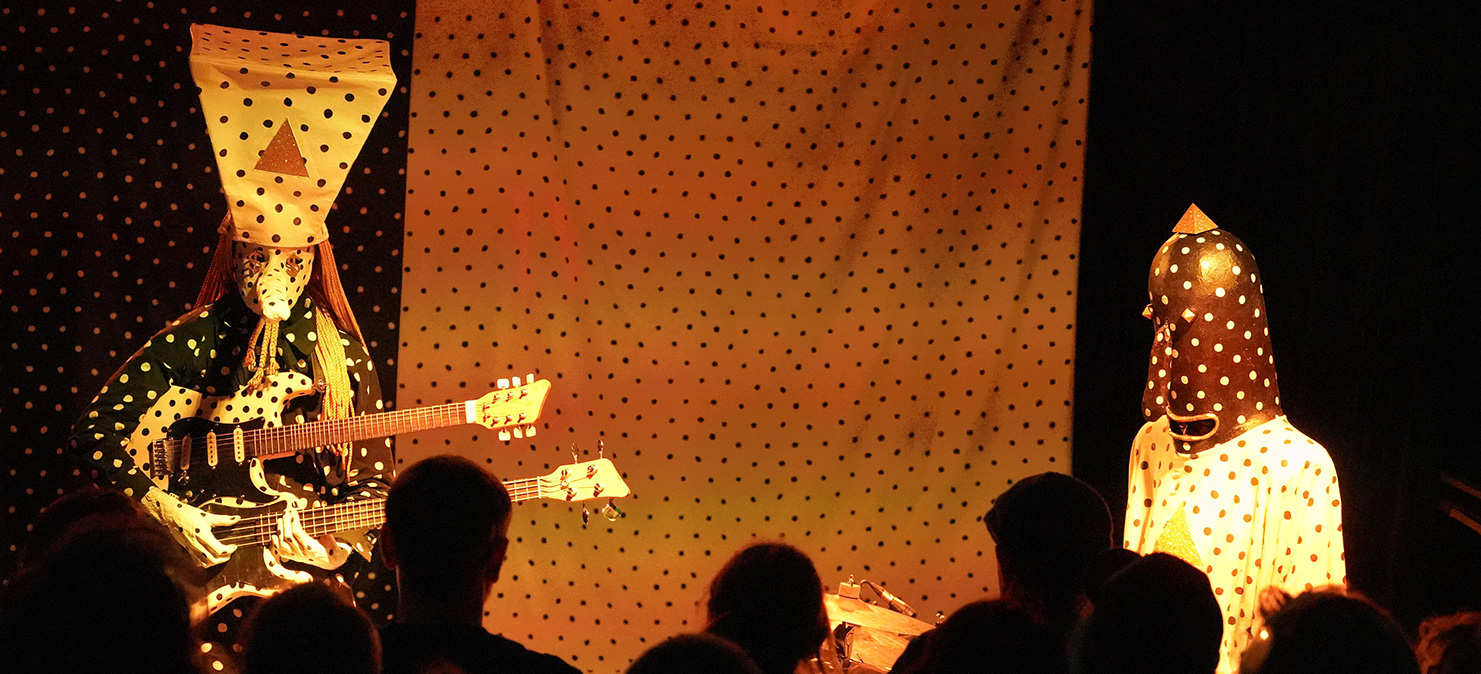 Angine de Poitrine. Фото: ReimsCroixRouge/Wikipedia