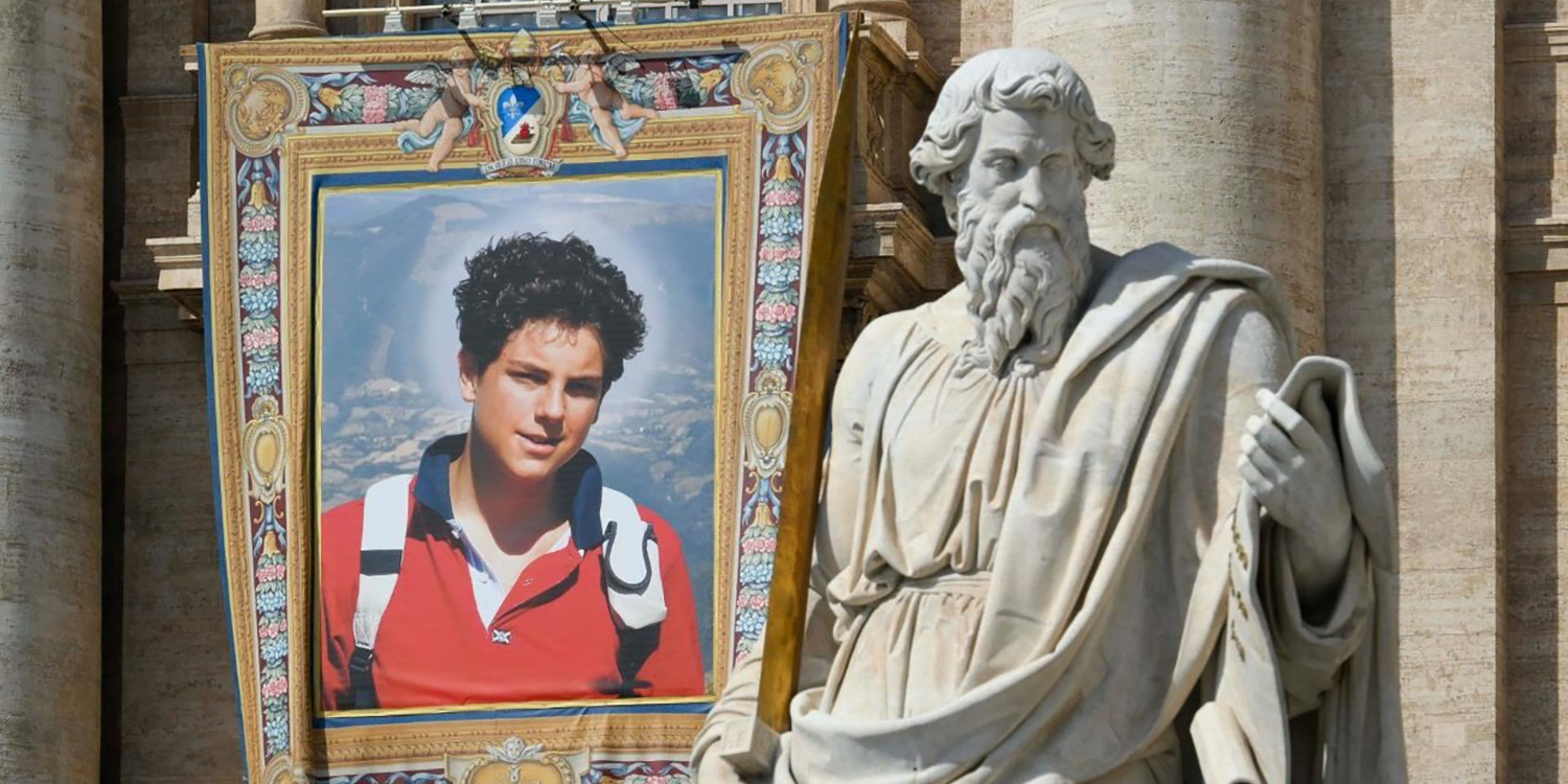 Святая Месса в Ватикане 7 сентября 2025 года. Фото: vaticannews.va