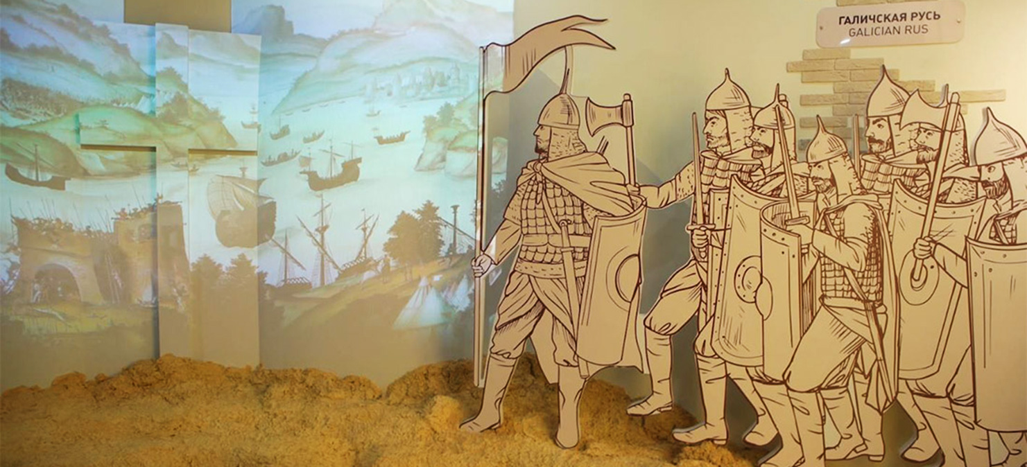 Фото: частныемузеи.рф