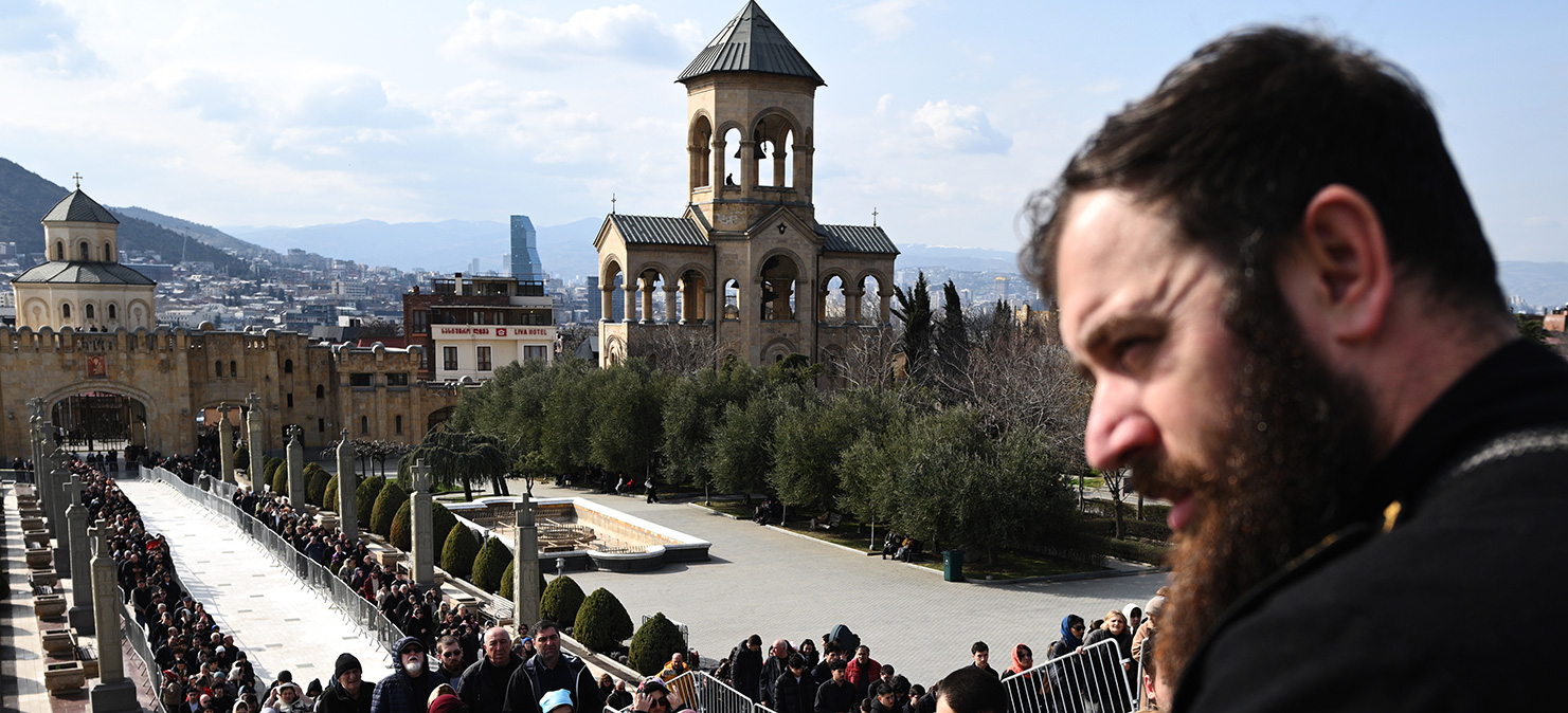 Фото: Кирилл Зыков/РИА Новости