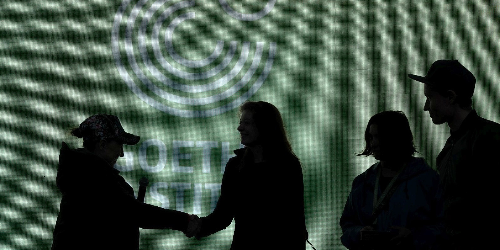 Фото: vk.ru/goethe.institut.moskau