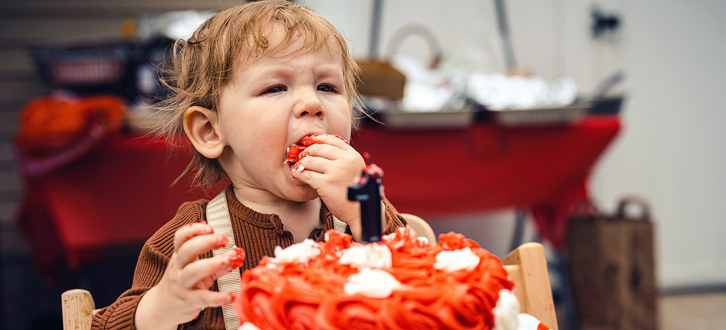 Фото: Christopher Luther/Unsplash