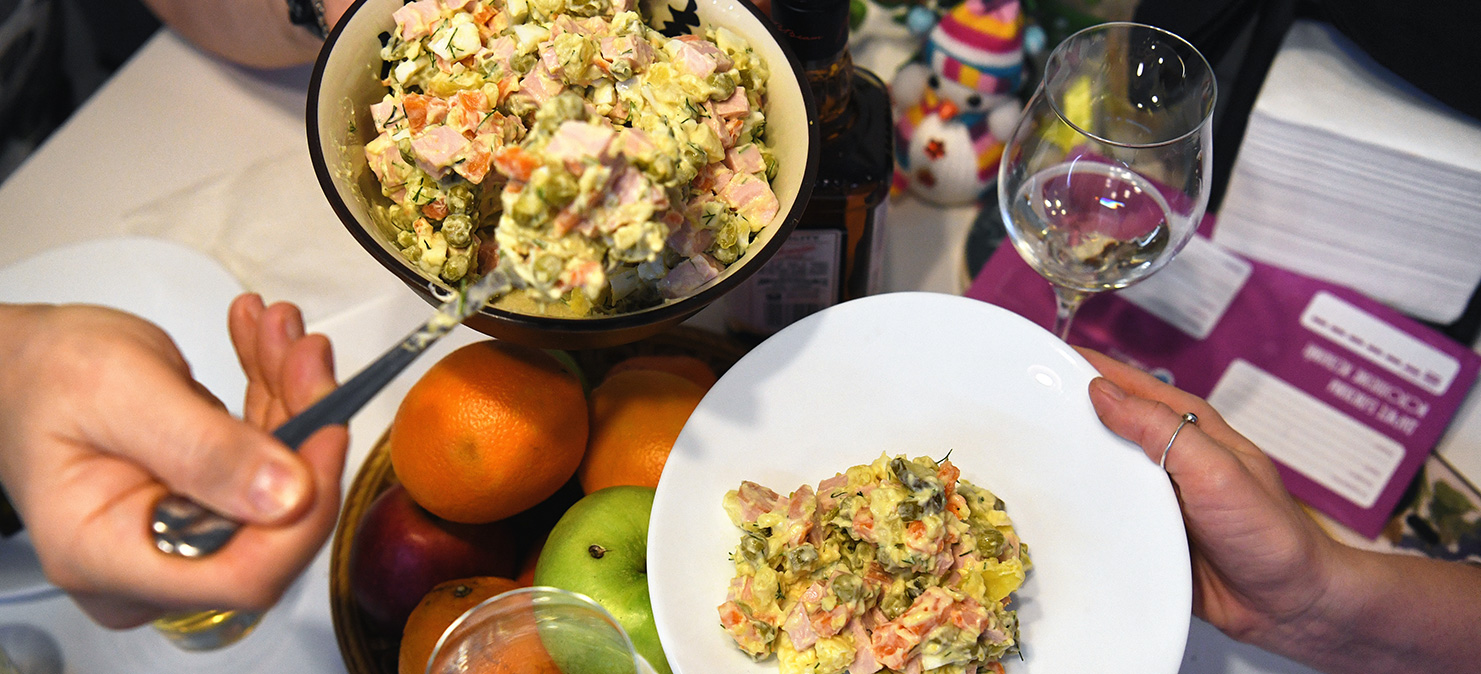 Фото: Александр Кряжев/РИА Новости