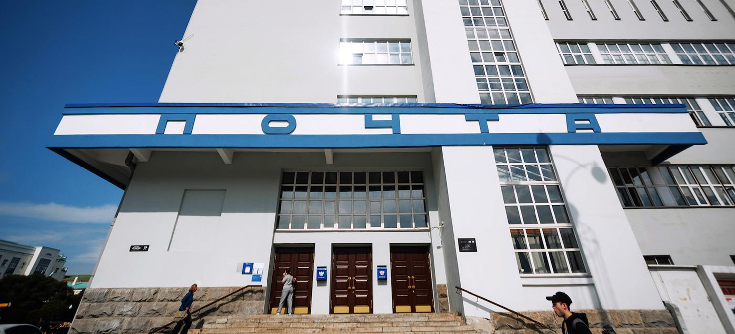 Фото: Марина Молдавская/Коммерсантъ