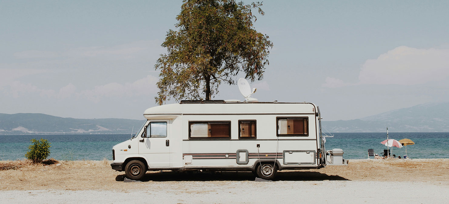 Фото: Evgenia Stergioula/Unsplash