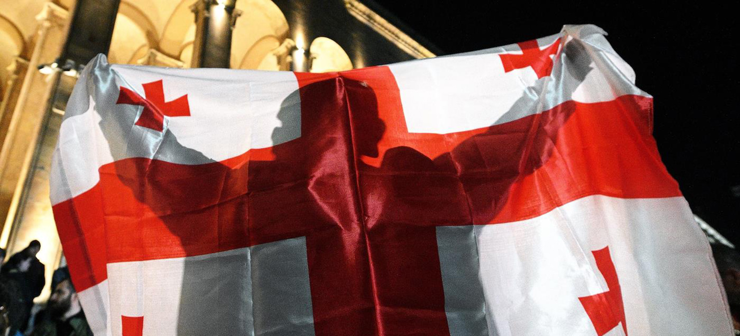 Фото: Евгений Разумный/Коммерсантъ