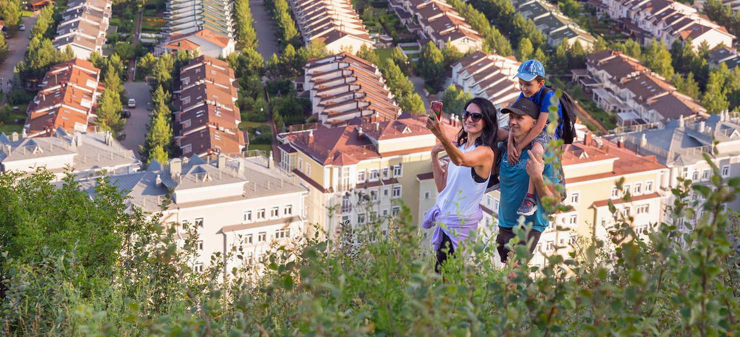 Фото: Александр Манзюк/Коммерсантъ