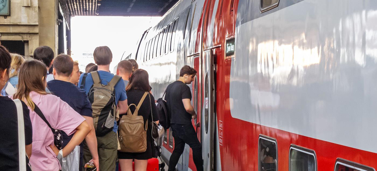 Фото: Константин Франовский/Коммерсантъ