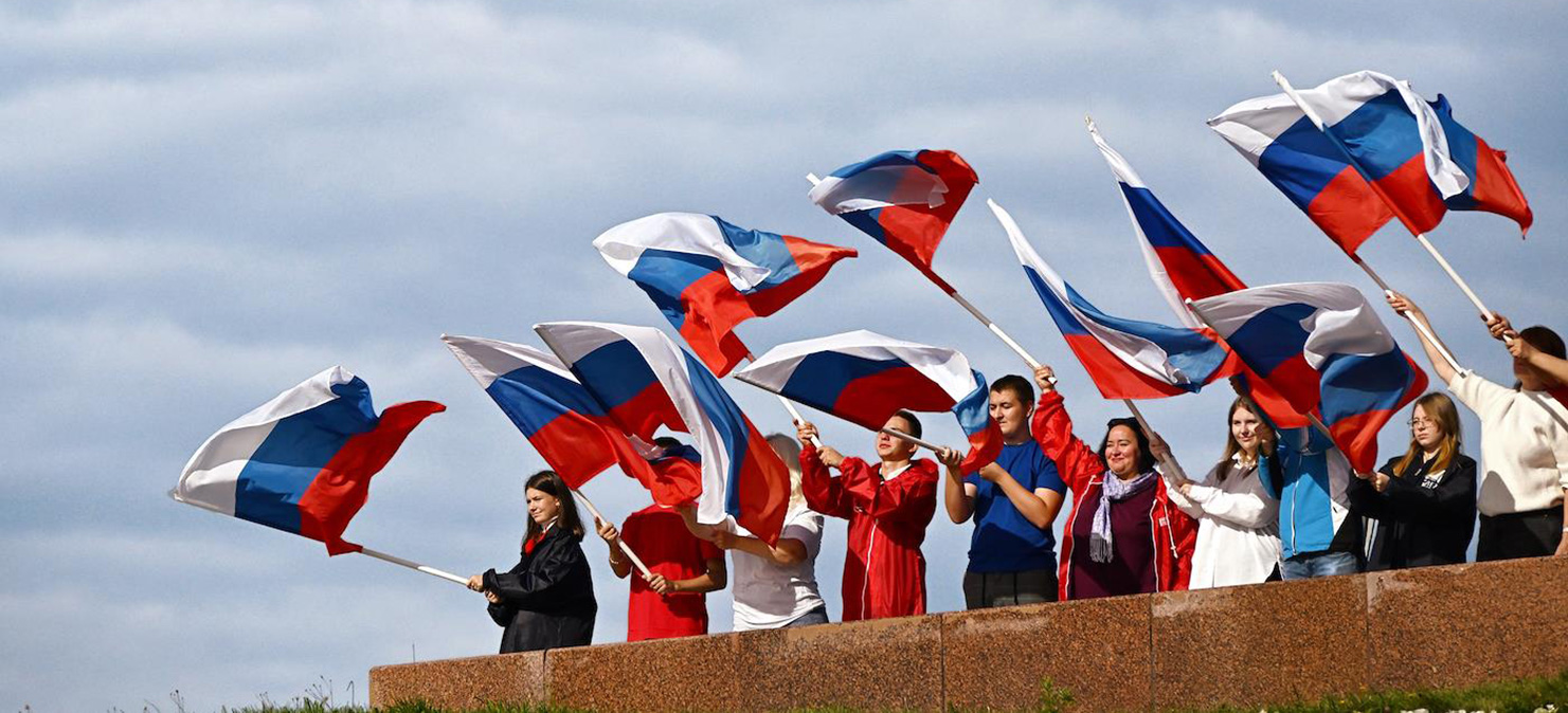 Фото: Игорь Иванко/Коммерсантъ