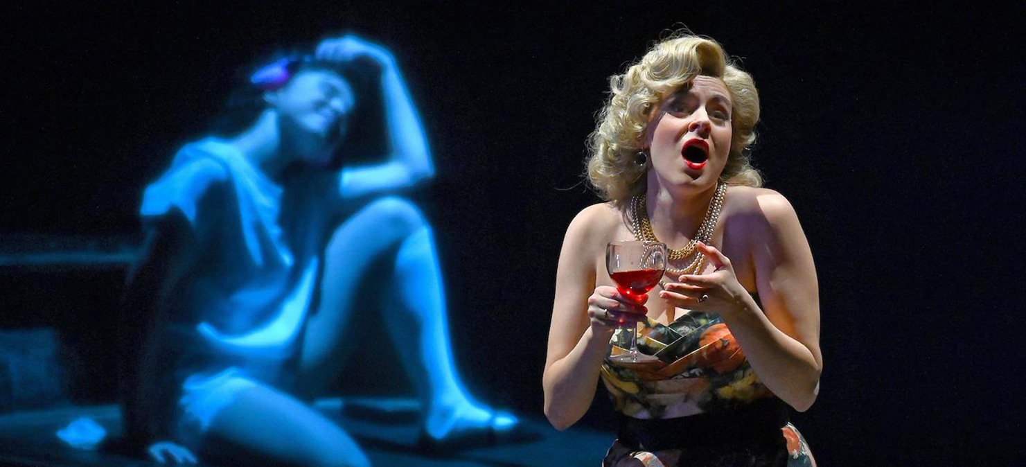 Фото: Иван Водопьянов/Коммерсантъ