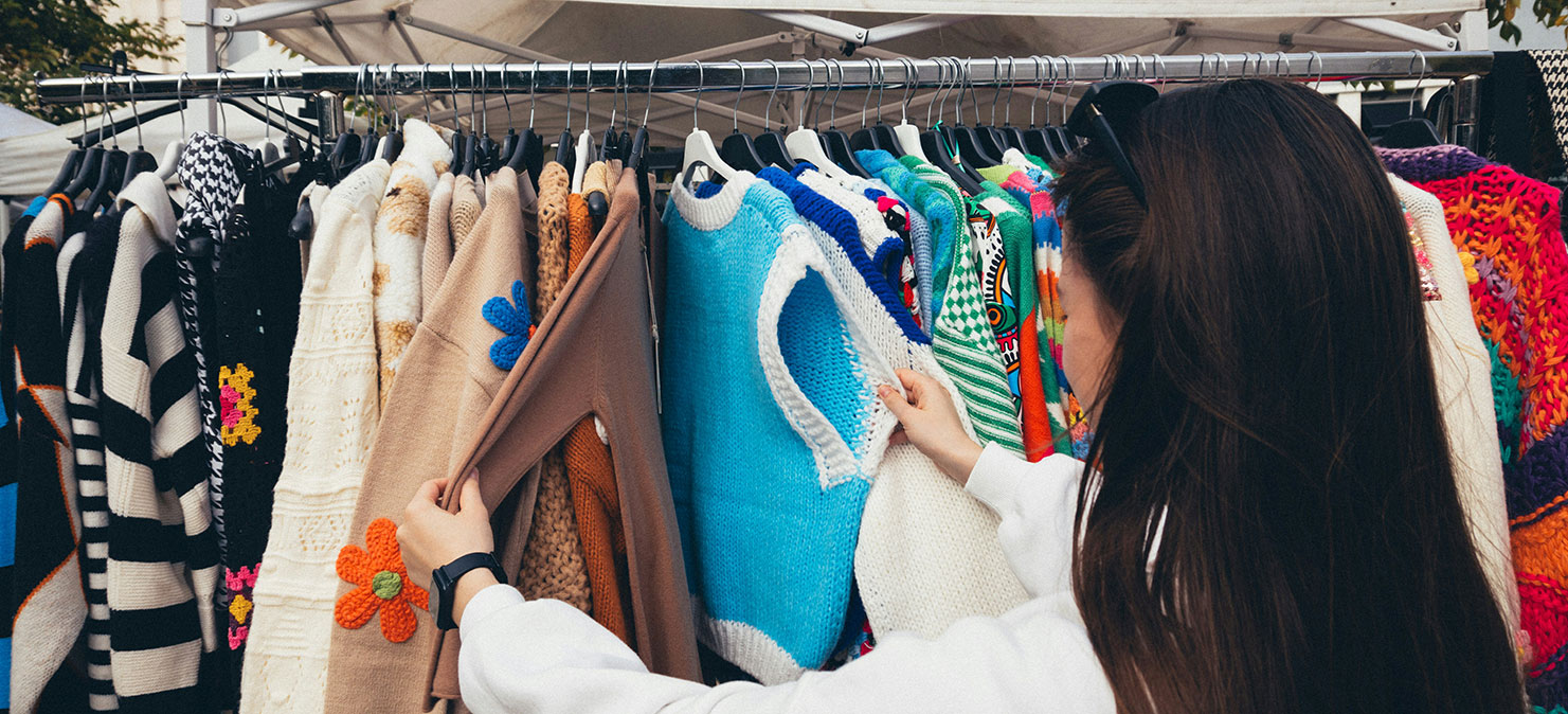 Фото: Taras Chuiko/Unsplash