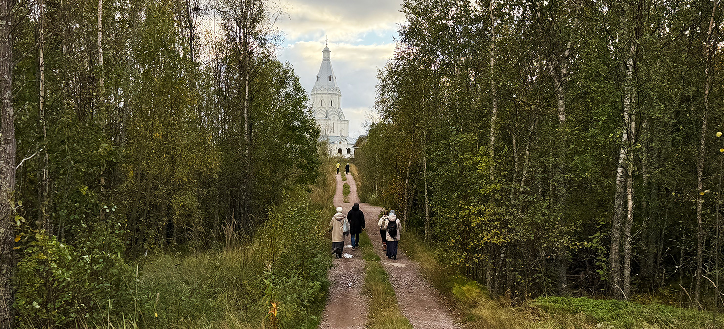 Фото: Алексей Акинин