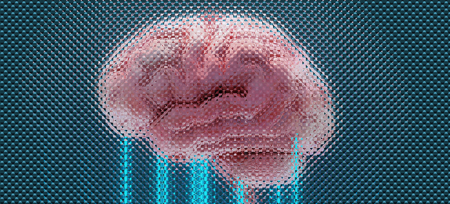 Фото: Shubham Dhage/Unsplash