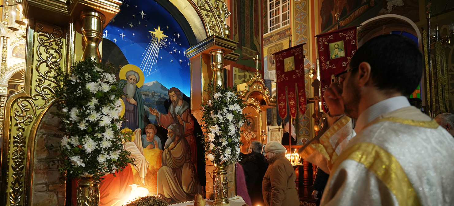 Фото: Александр Сухов/РИА Новости