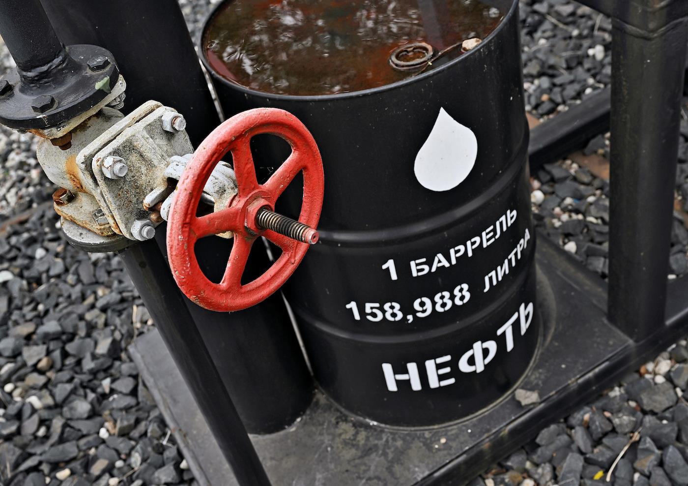 Фото: Александр Миридонов / Коммерсантъ