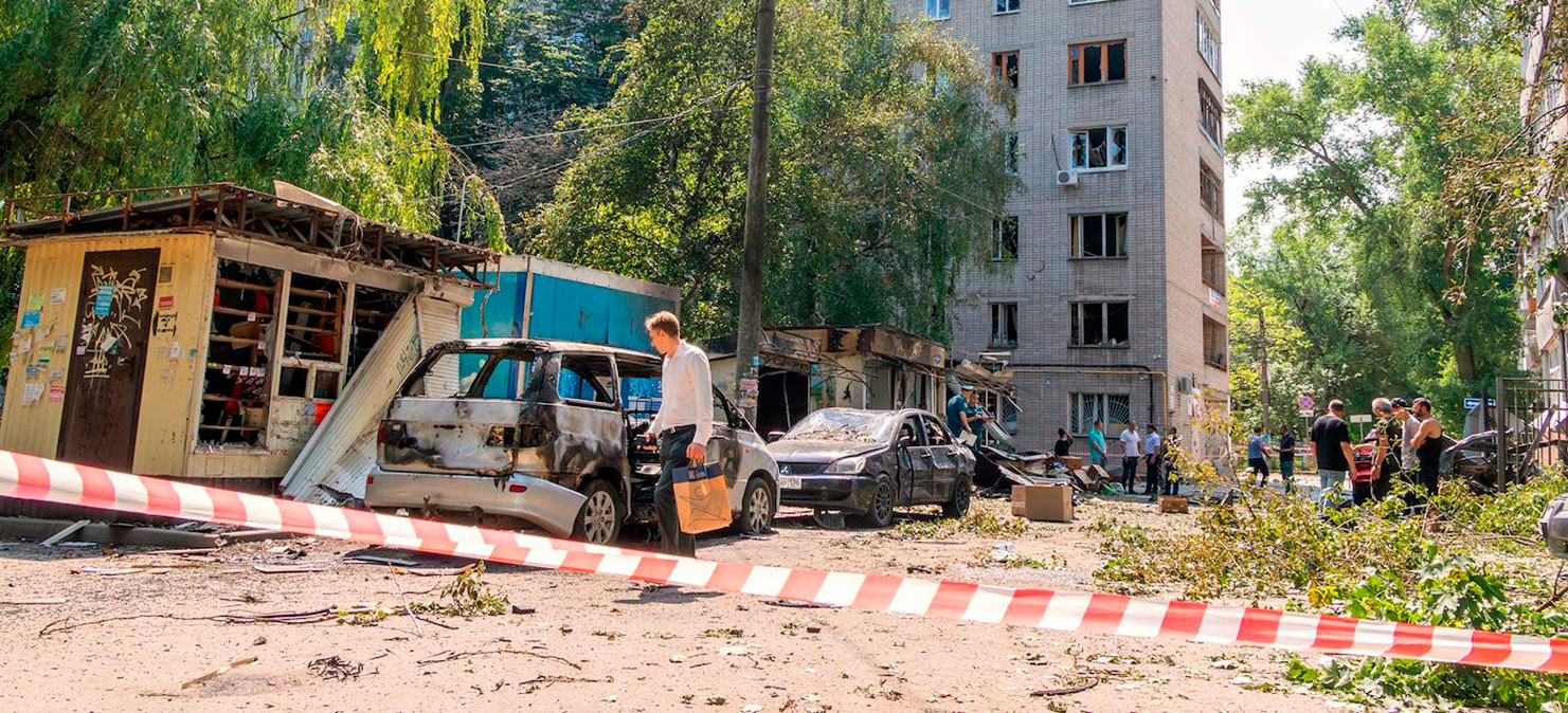 Фото: Егор Снетков/Коммерсантъ