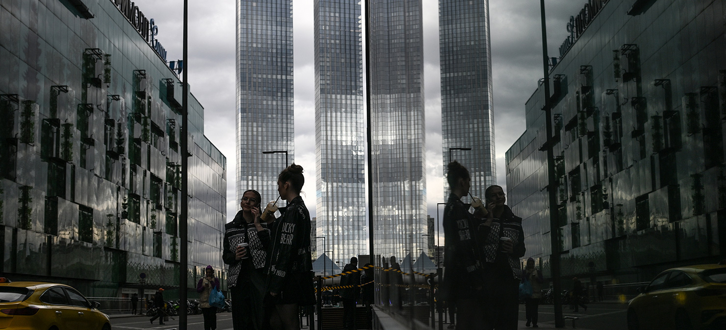 Фото:  Владимир Астапкович/РИА Новости