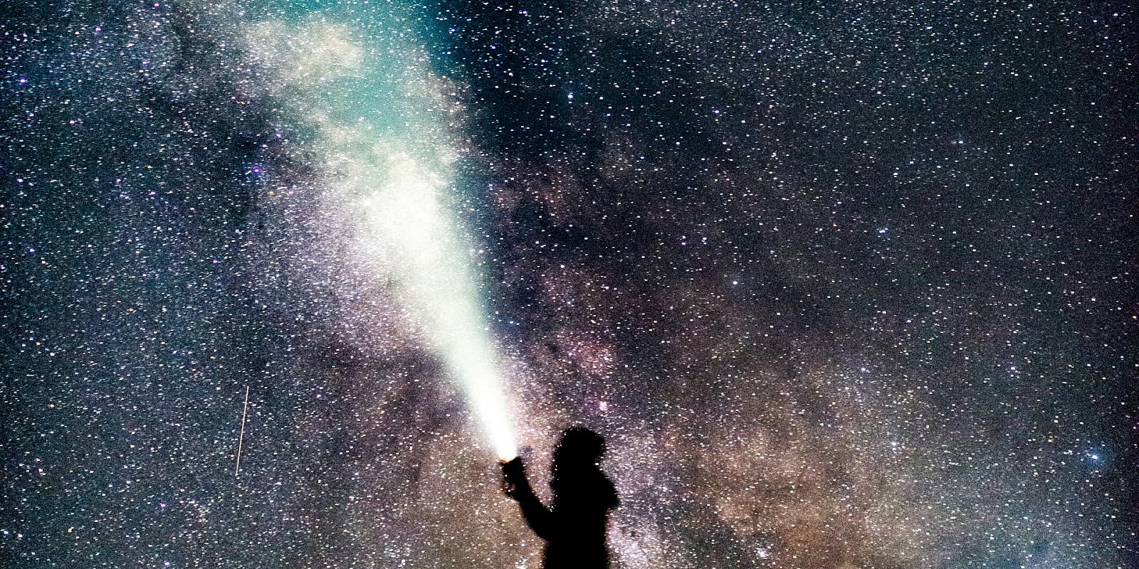 Фото: viagalactica / Unsplash