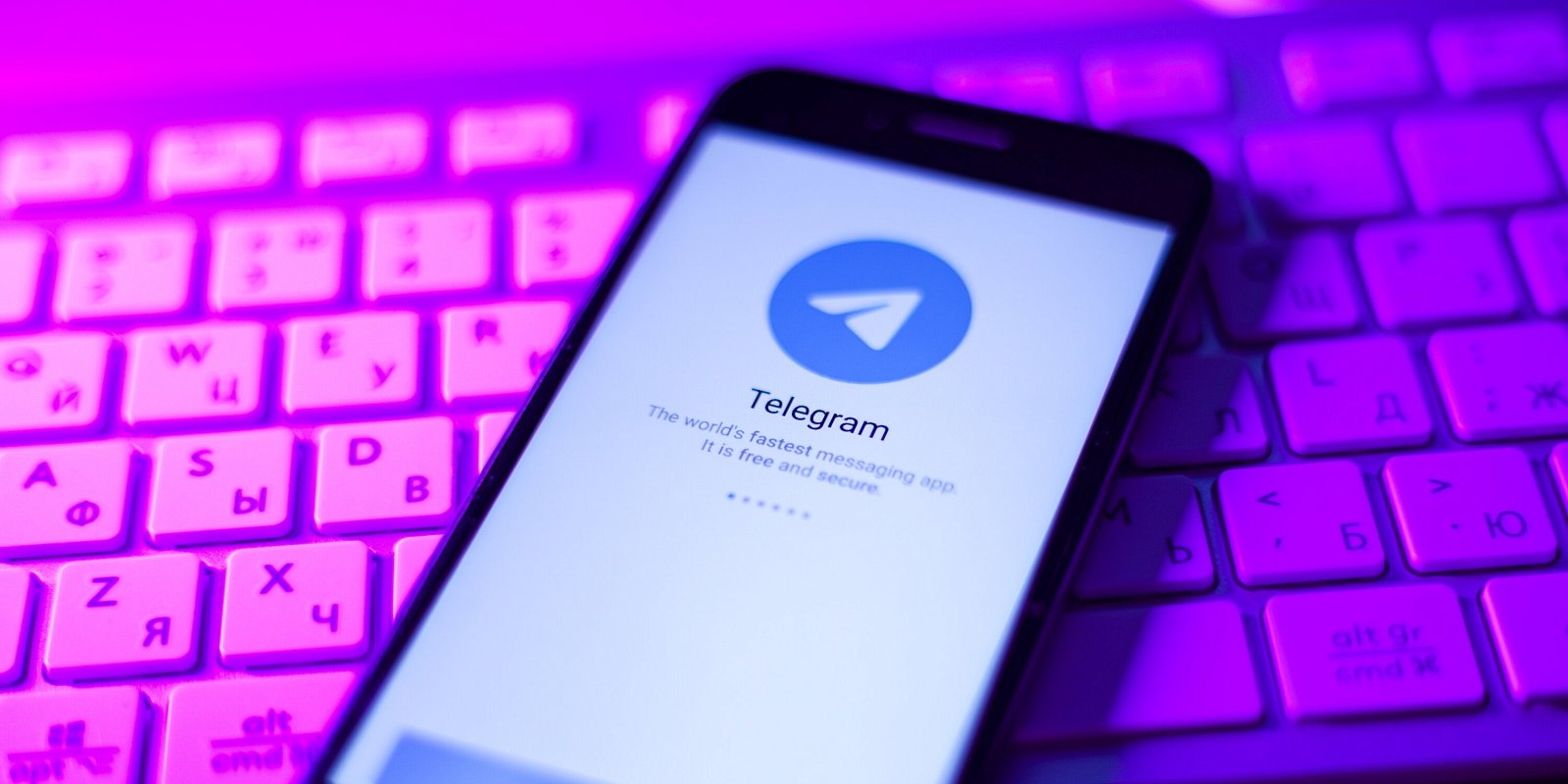 Фото: Ульяна Чухаркина / Агентство «Москва»