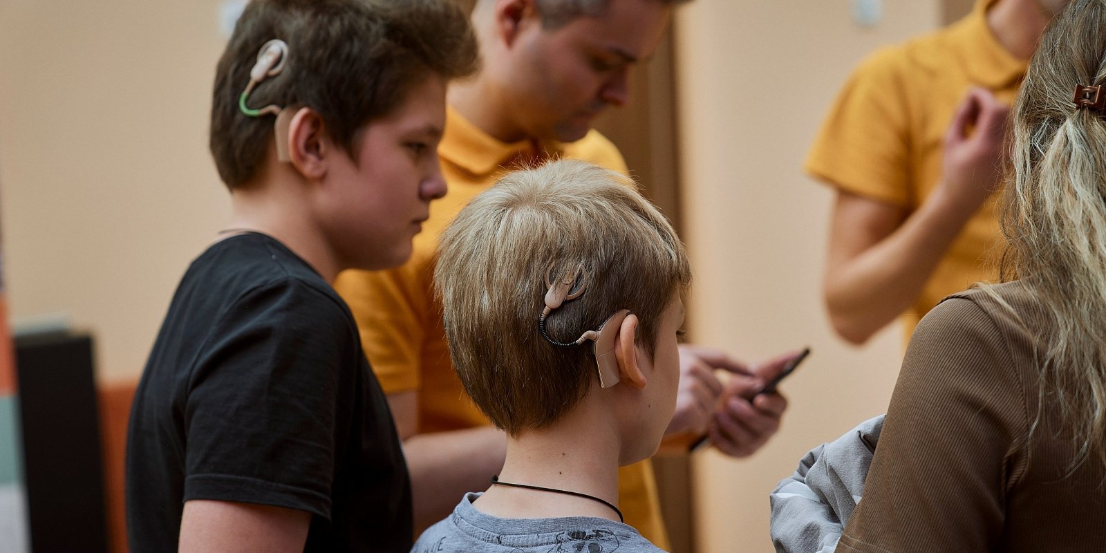 Фото: vk.com/fgbucr