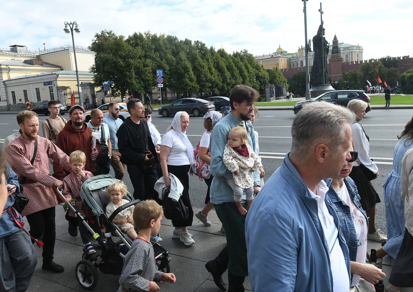 Фото: Евгений Гурко